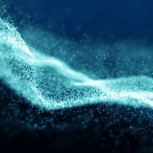 Odcinanie energetyczne - nauka