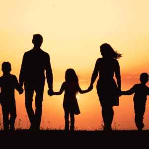 Pakiet oczyszczania domowników