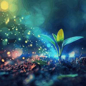 Pakiet 12 sesji Reiki