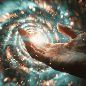 Pakiet miesięcznego wsparcia dobrostanu