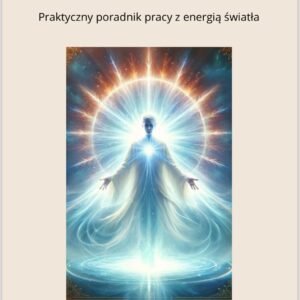 Praktyczny poradnik pracy ze światłem