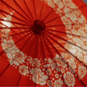 Analiza Energetyczna