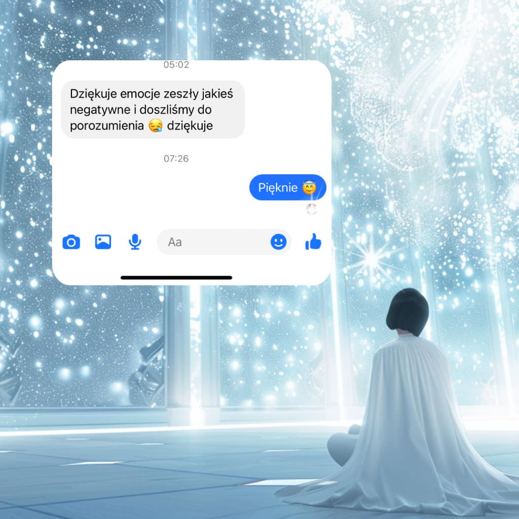 481215081_649892664113935_818878617864896161_n