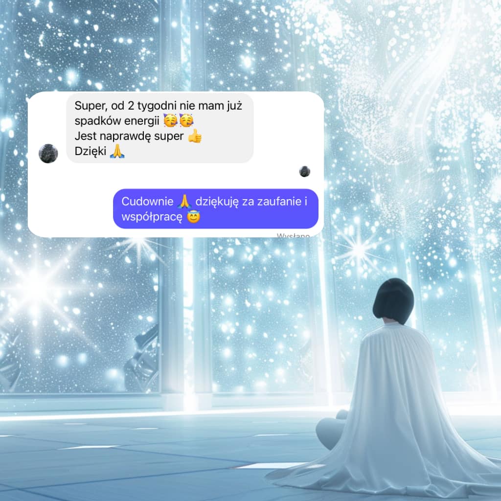 481219769_649892817447253_4172488485463421521_n