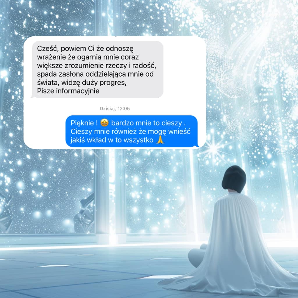 481230754_649892834113918_4251337157749938946_n