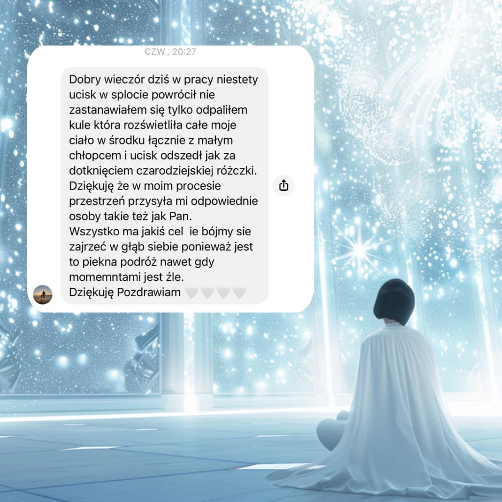 481246606_649892420780626_1820587235277728266_n