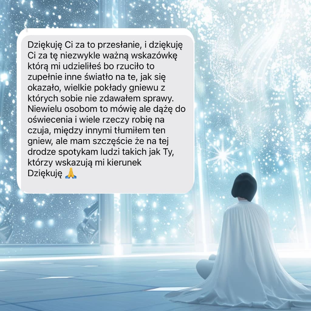 481261039_649892767447258_2722159802905623861_n