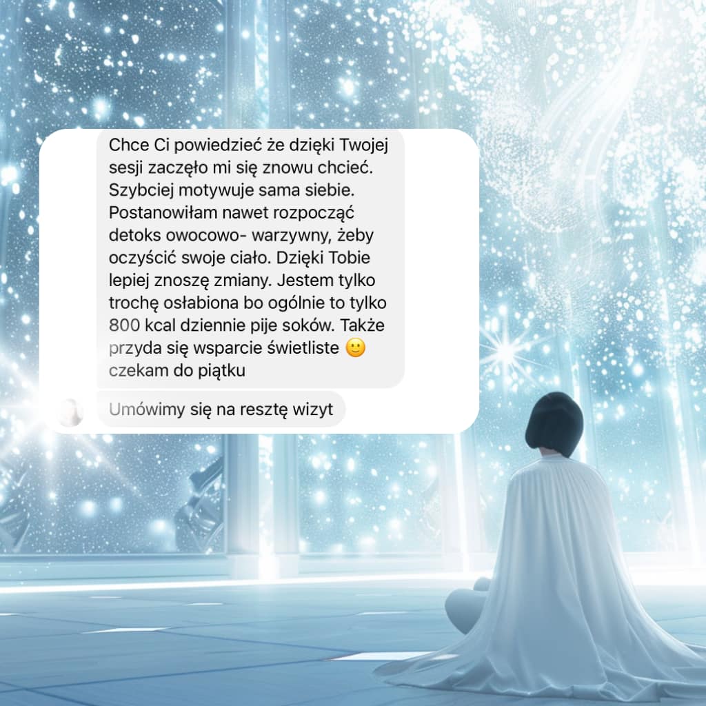 481265698_649892814113920_1207792195936477859_n