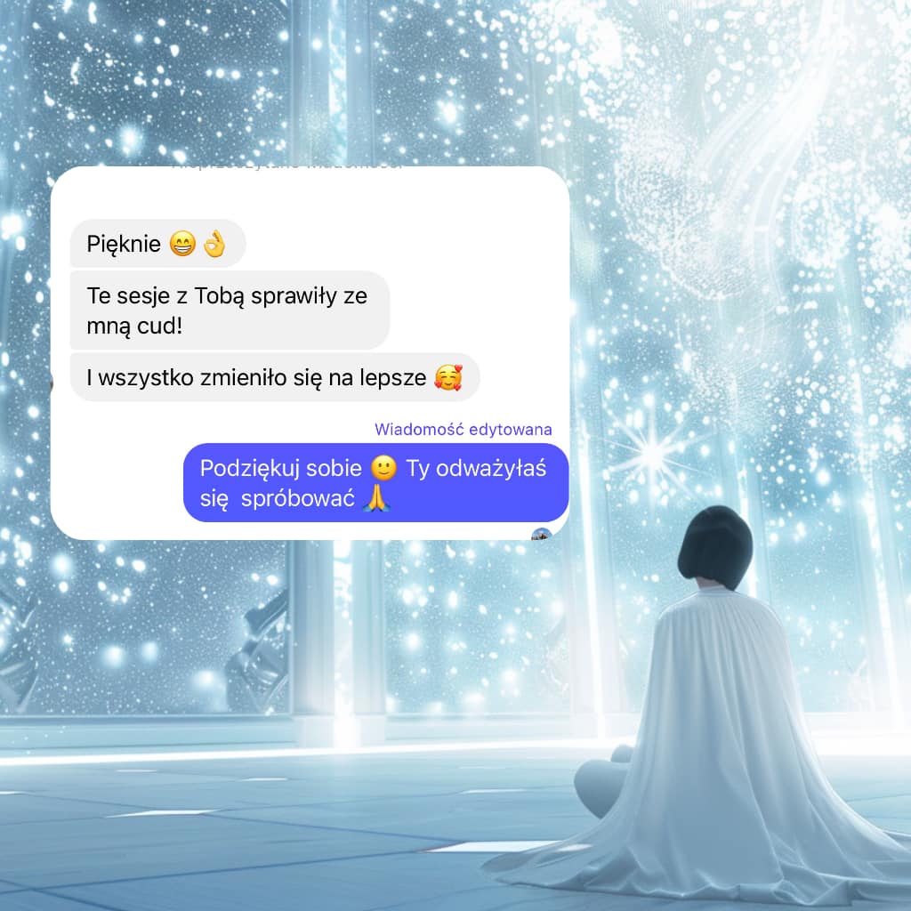 481294415_649892424113959_3723745495774724169_n