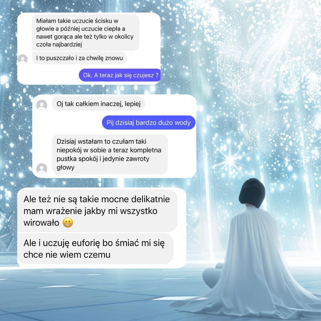 481331956_649892610780607_4836742223695101848_n