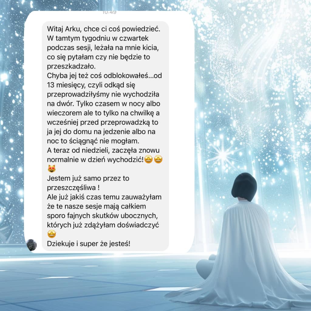 481356849_649892587447276_2523831200970119698_n