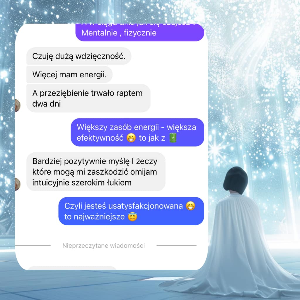 481419617_650506407385894_6530762775513157721_n