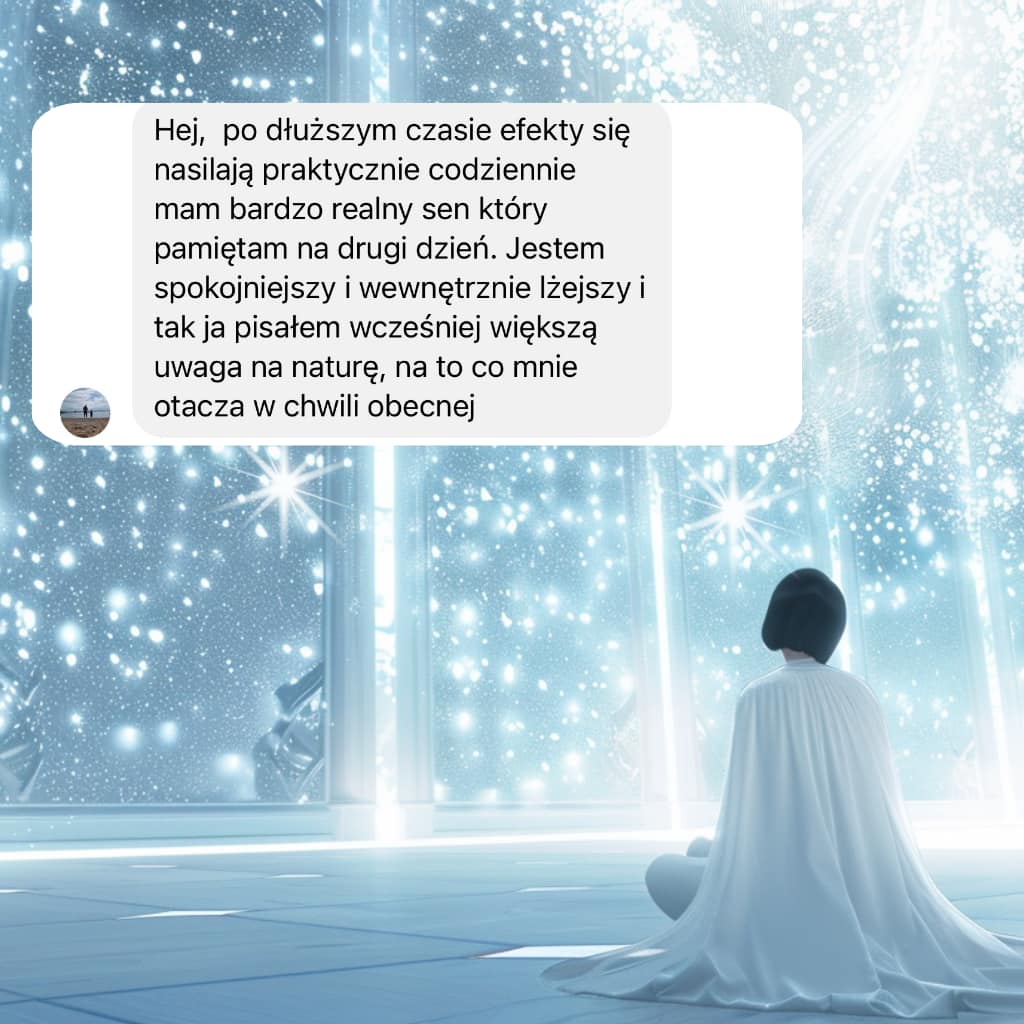 481656218_649892737447261_8789705413026866638_n