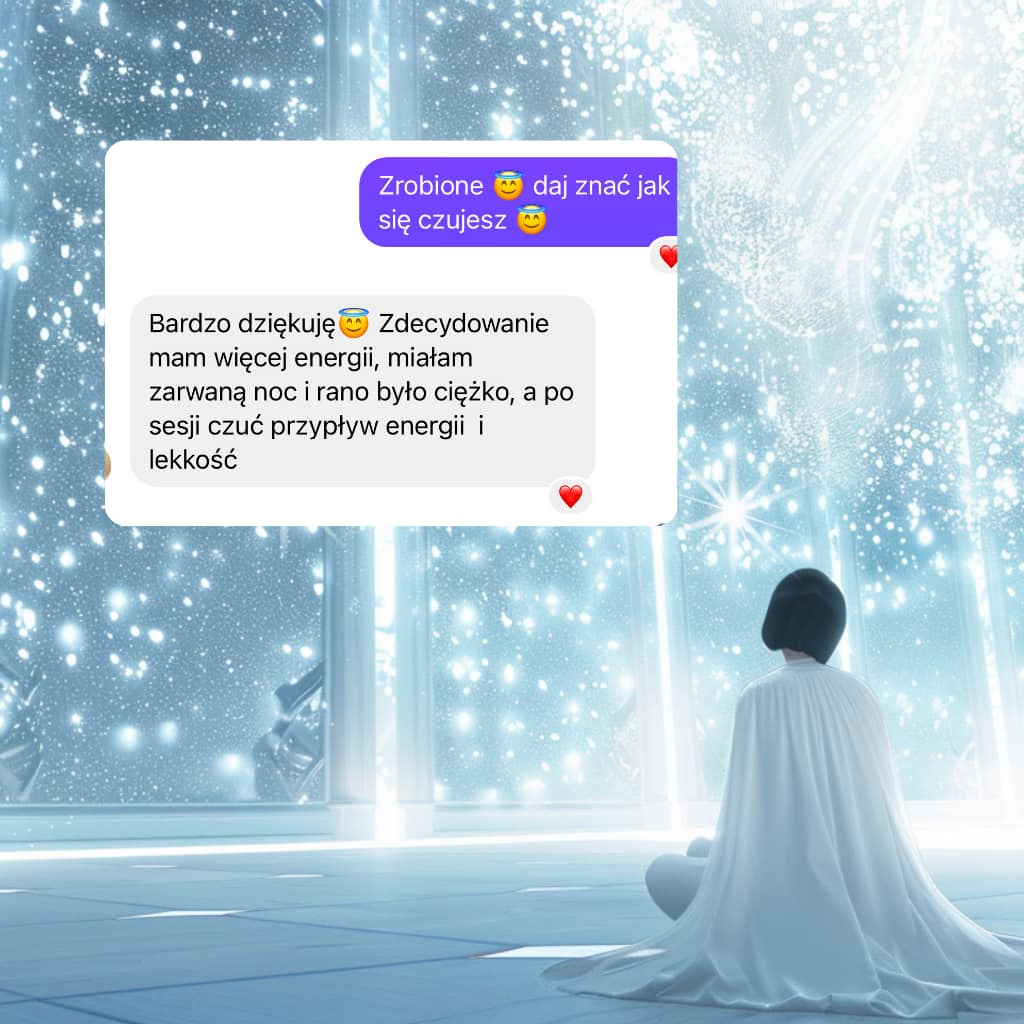 481660918_651428427293692_2207104540941404635_n