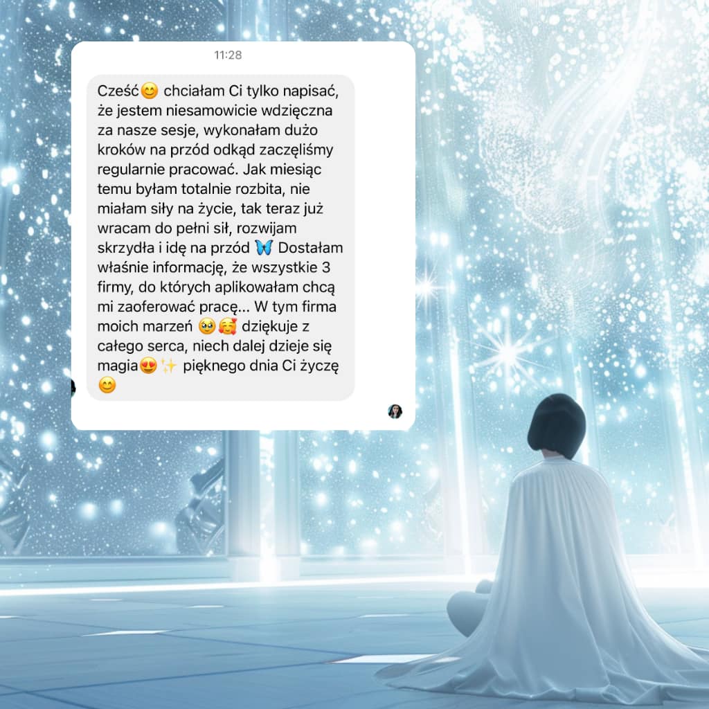 481673049_651431733960028_2183291409407873075_n