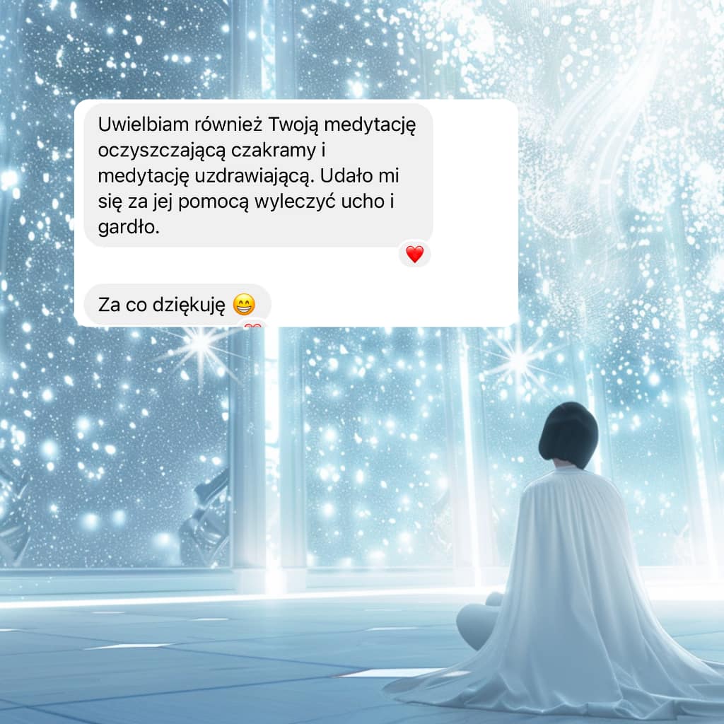 481675642_651109663992235_7615016865244851407_n