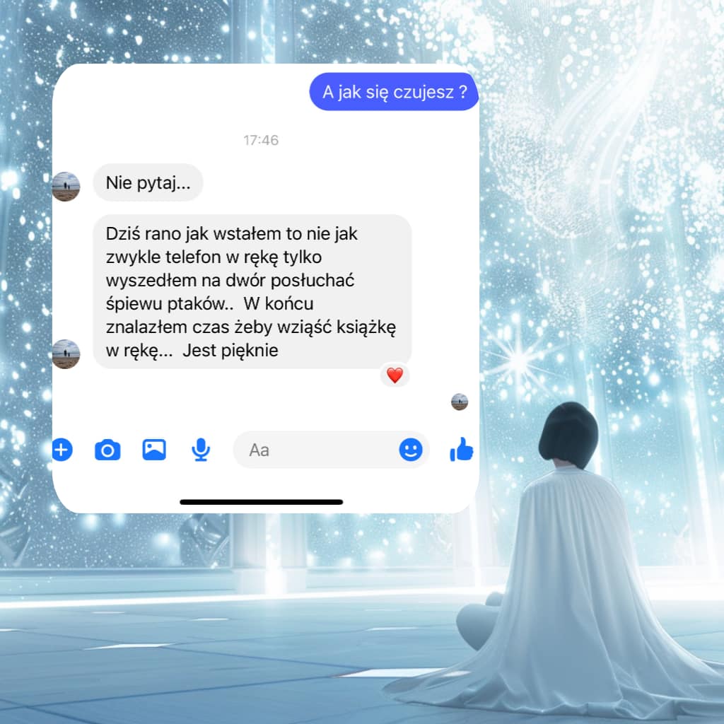 481703174_649892820780586_1901977035037940185_n