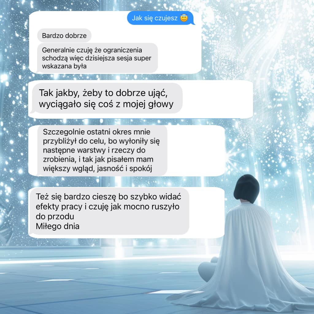 481919581_649892607447274_7172372183837803657_n