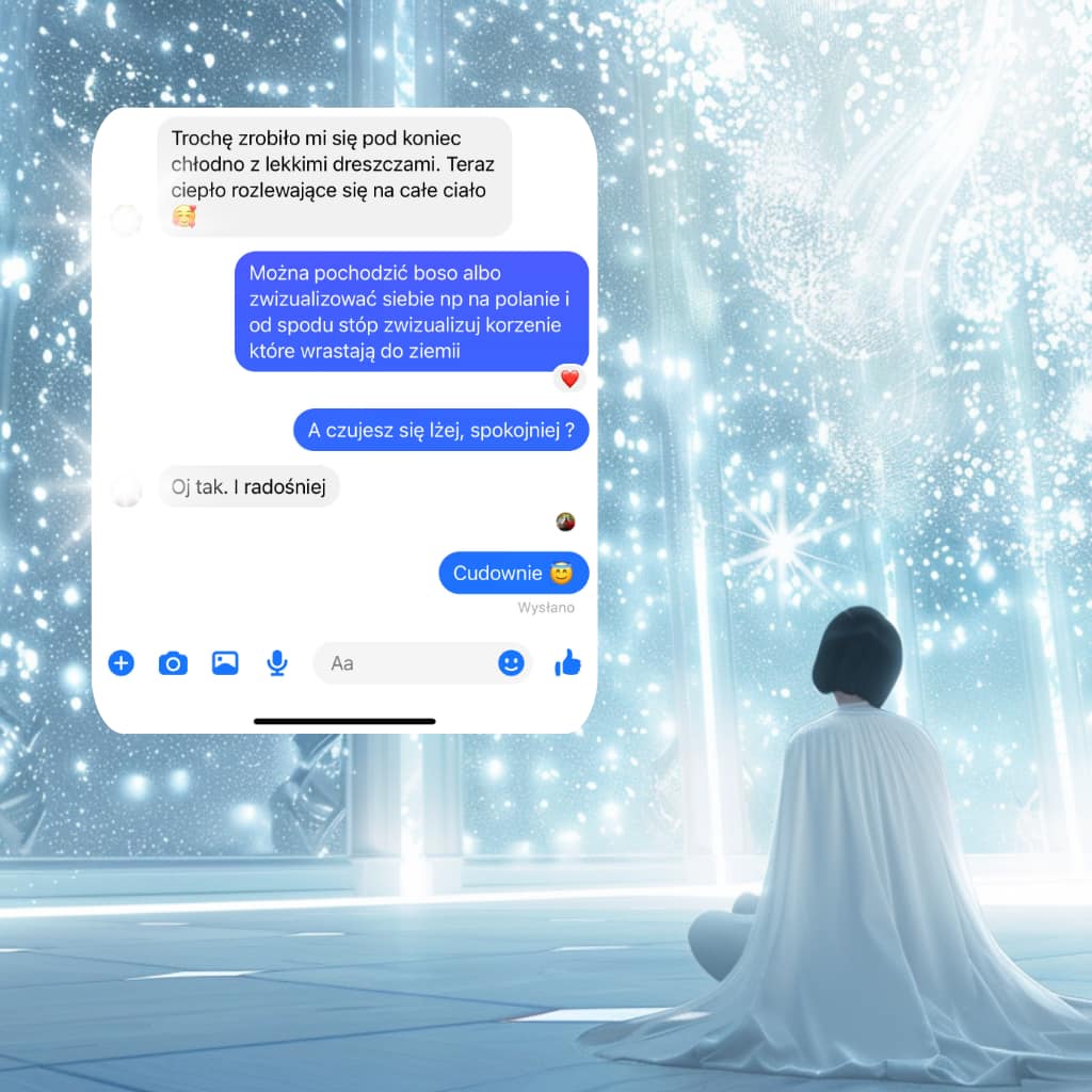 481922927_649892674113934_9039164188857112772_n