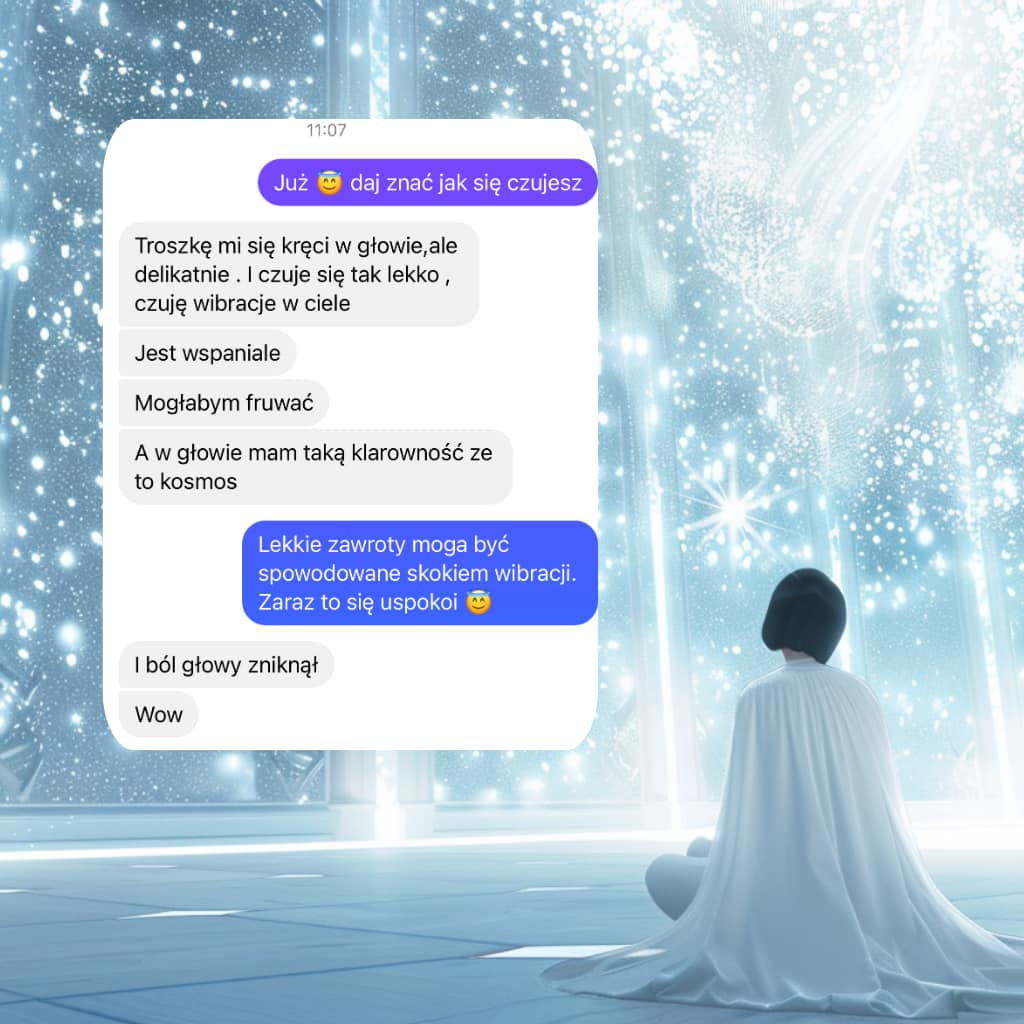 481971341_649892487447286_778174294462346998_n