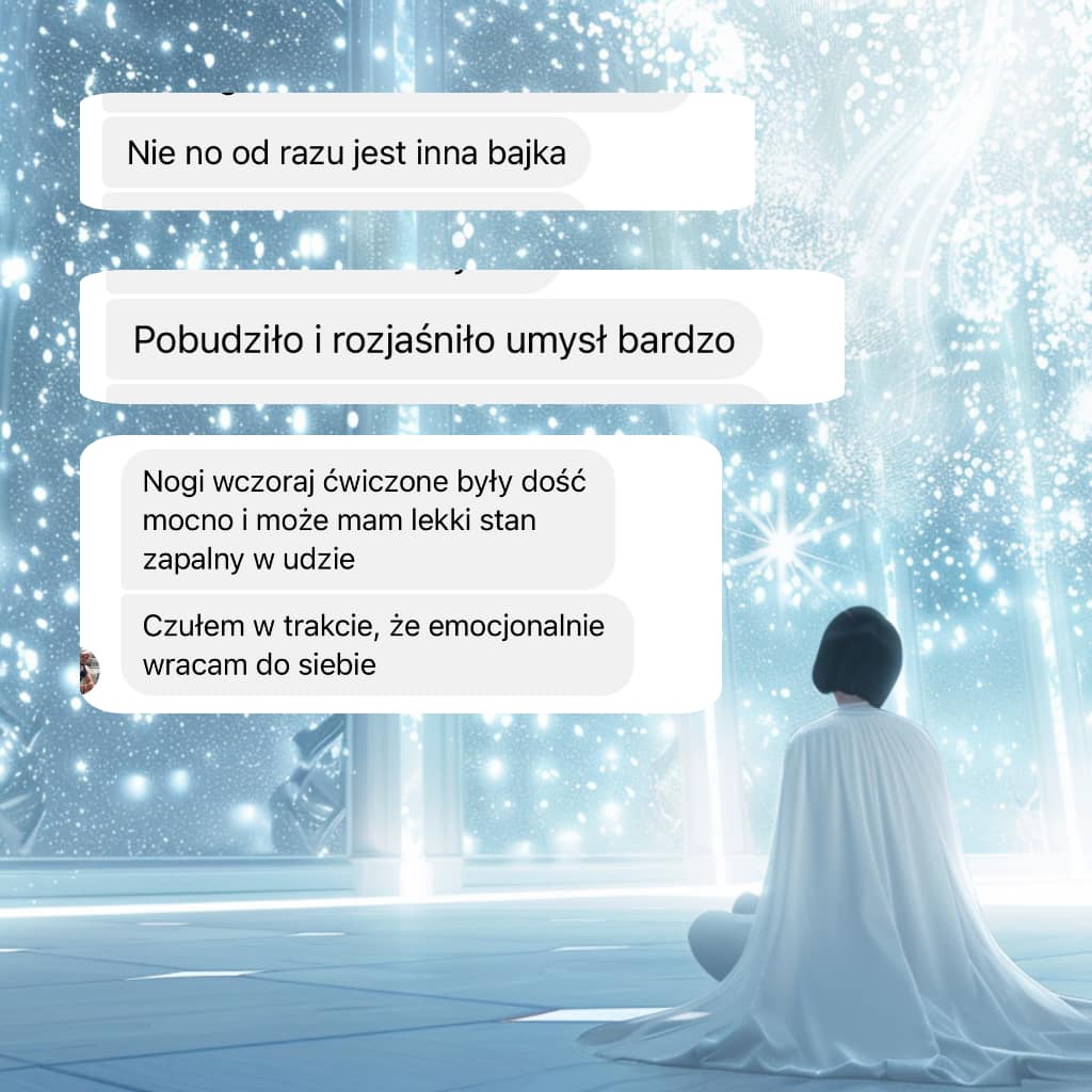 481971401_649892724113929_9102597257320546037_n