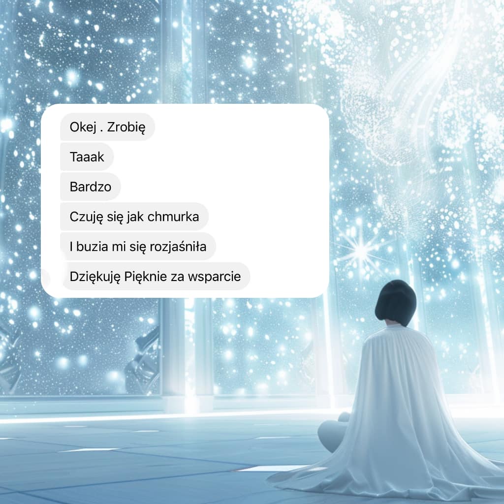 481974863_649892577447277_4413614794442934132_n