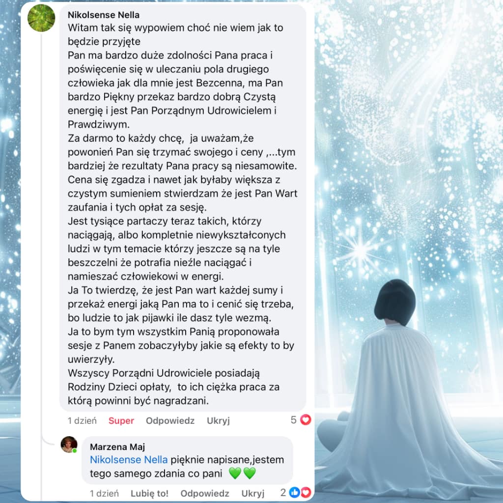 481980504_651431863960015_5116325447507235854_n