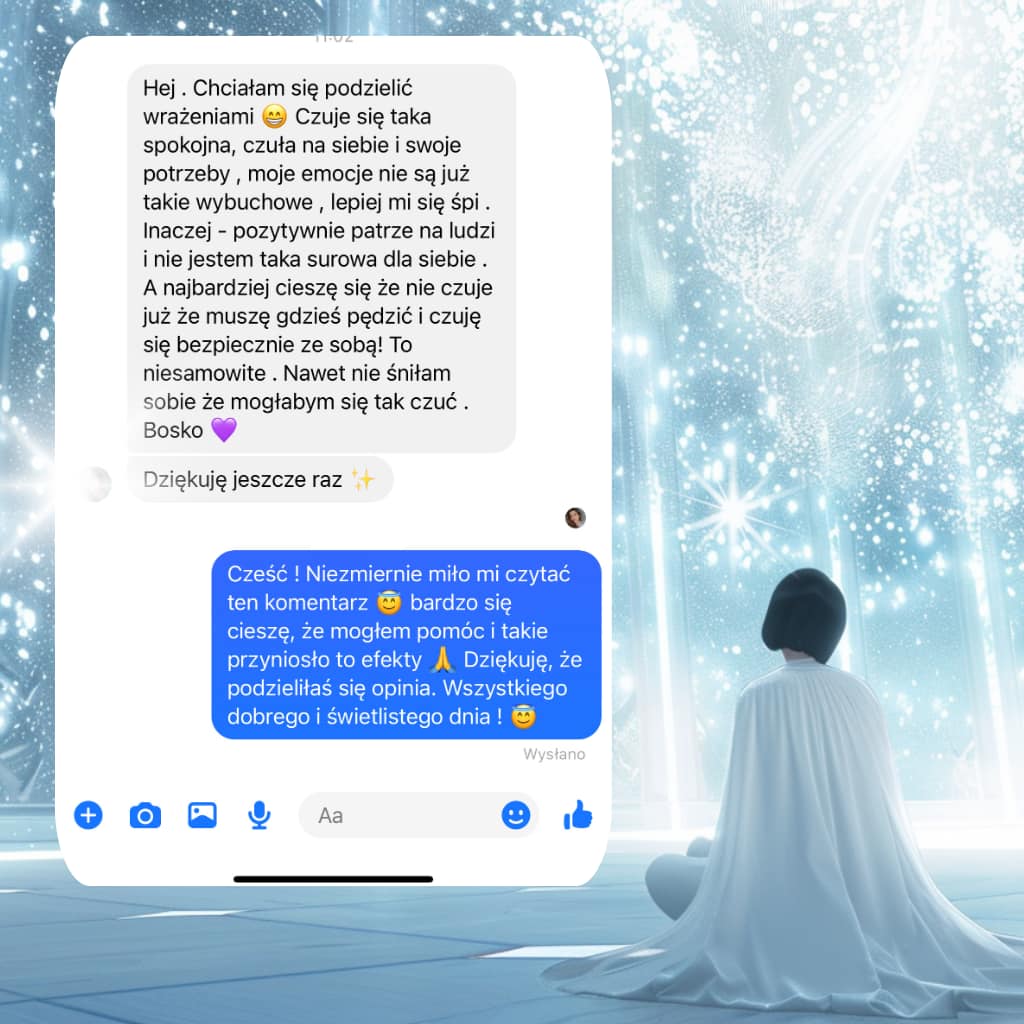 481996075_649892617447273_7038819787536524699_n