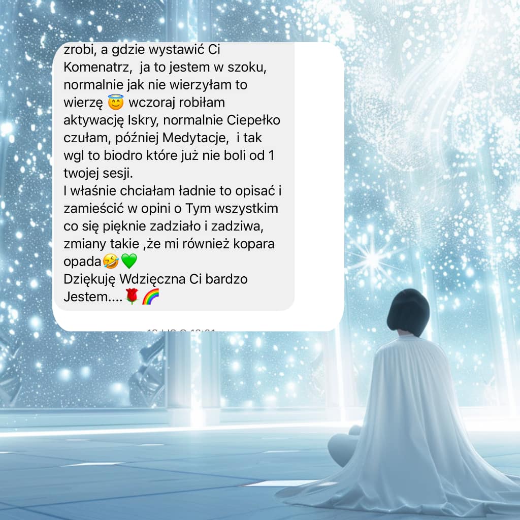 481997799_650515997384935_4761193630266008808_n