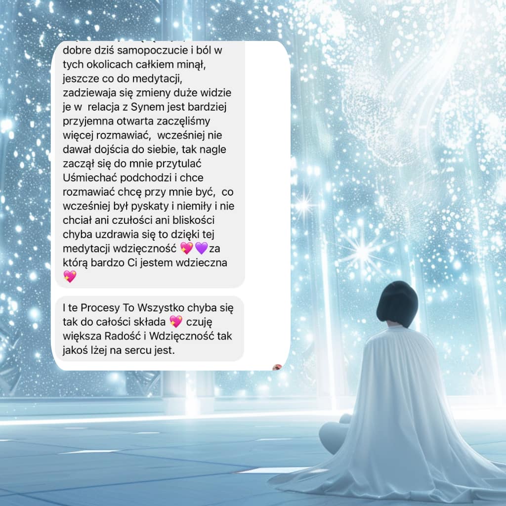 482000464_650516844051517_4119711876108427399_n