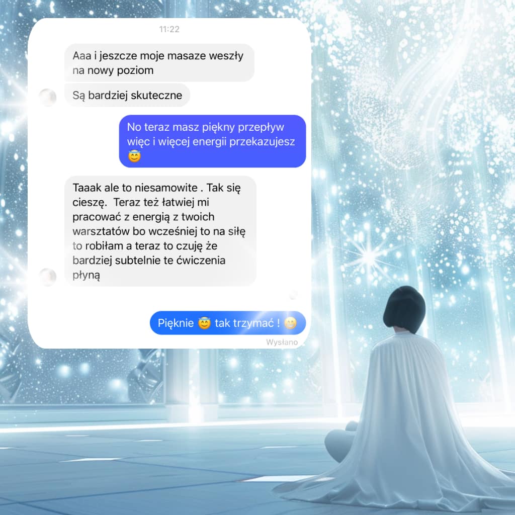 482025992_649892830780585_9114611132673534201_n