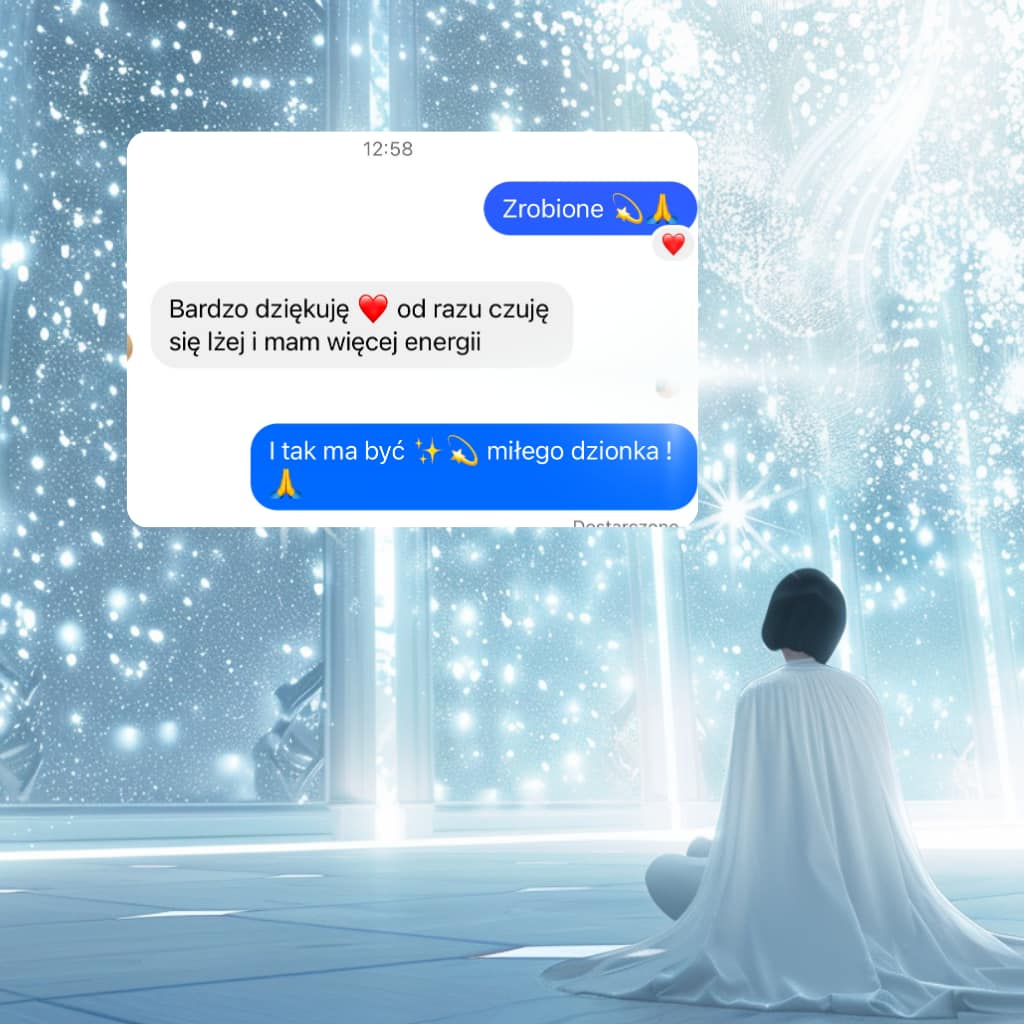 482026361_651108883992313_3351158413794040868_n