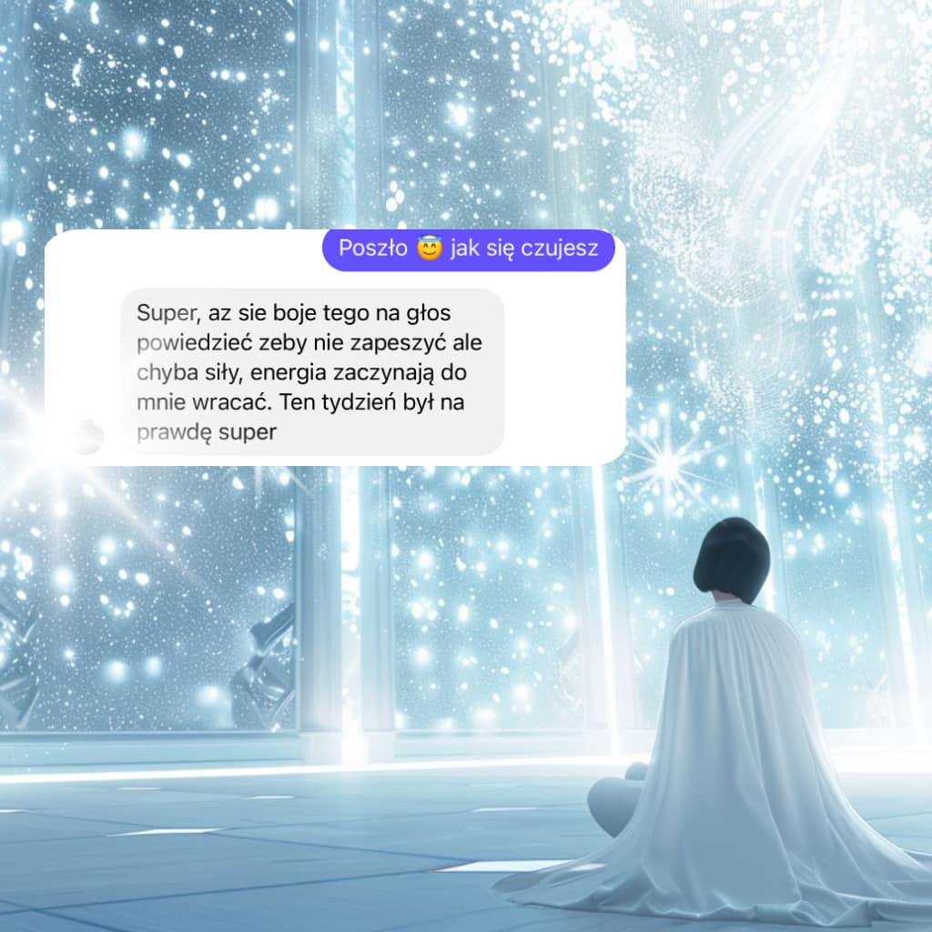 482030149_649892460780622_3214914350115502358_n