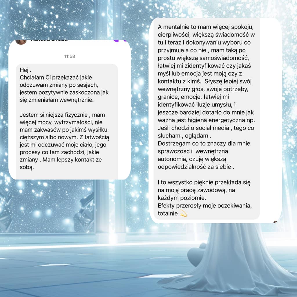 482051102_650507650719103_8597283143359277358_n