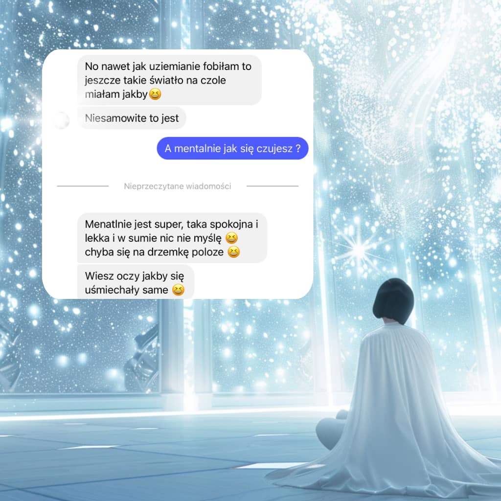 482096044_649892840780584_6464640493166023139_n