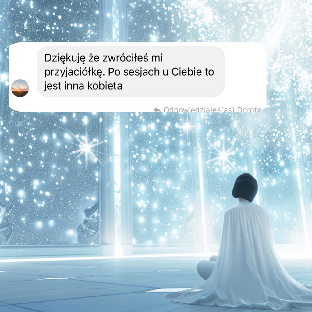 482211348_650514137385121_588744614551390098_n