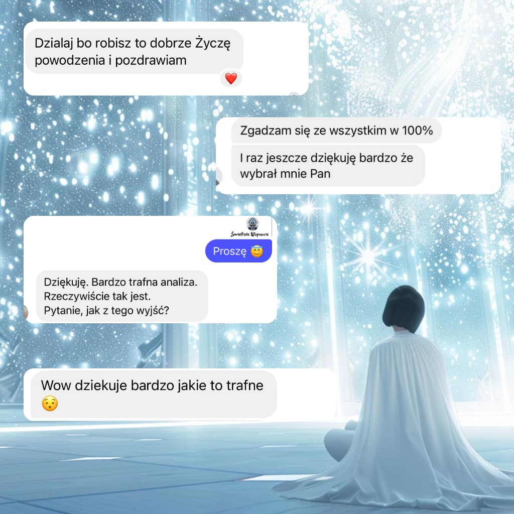 482216992_651432687293266_4599707068058047883_n