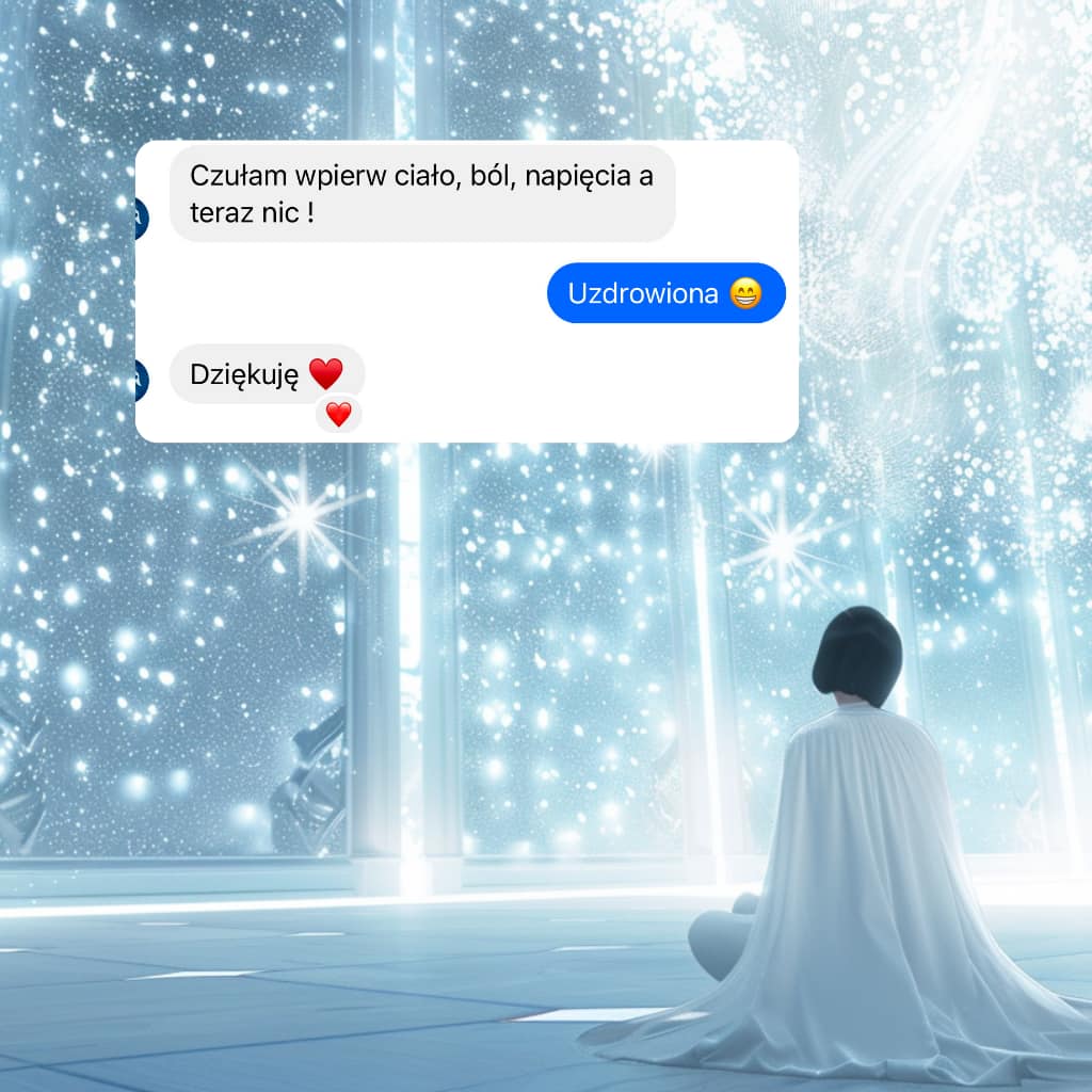 482274322_651108043992397_1110251675777020971_n