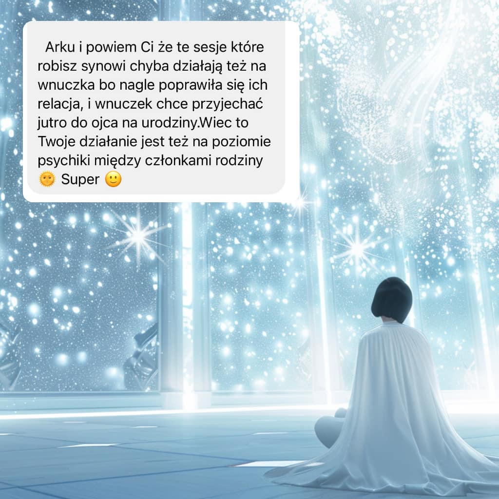 482977731_656783953424806_8834794262007849860_n