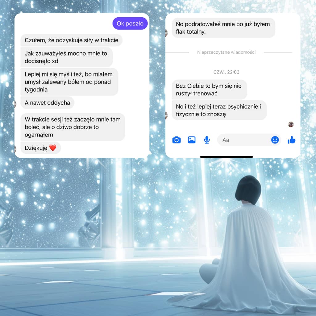 484129074_657160926720442_3003238872836005297_n