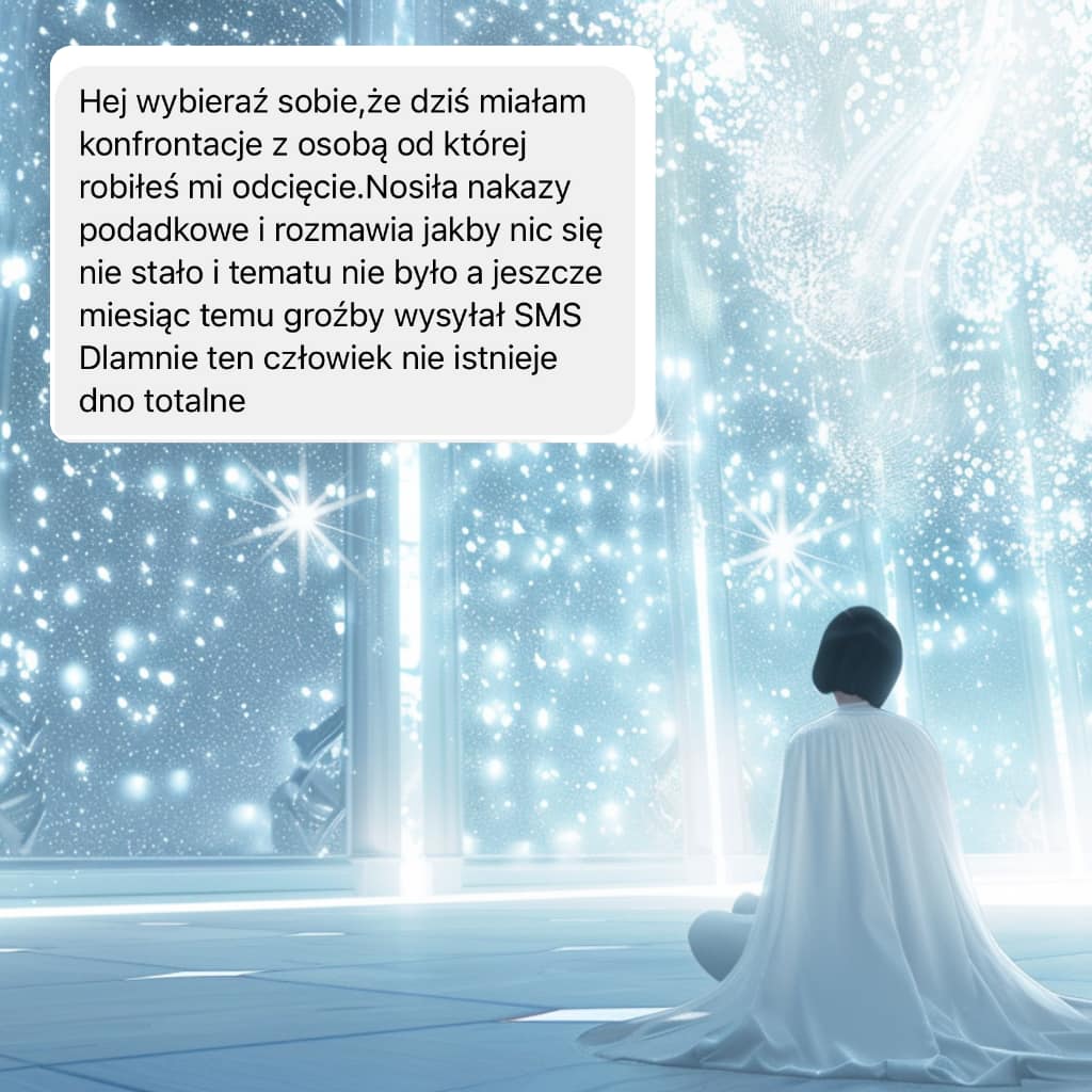 484199388_655376763565525_455361270917435229_n