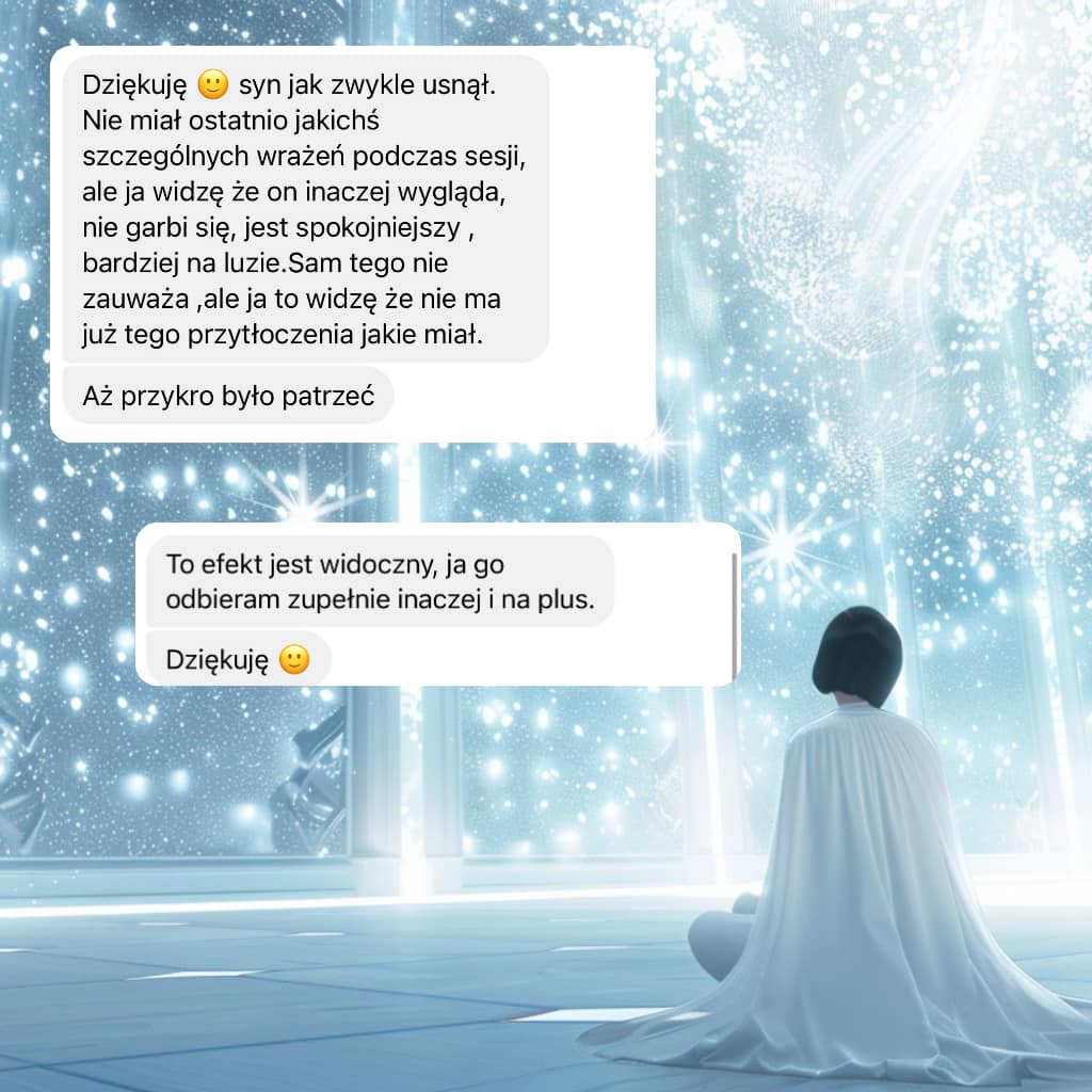 484319037_655049290264939_4734649204897775327_n