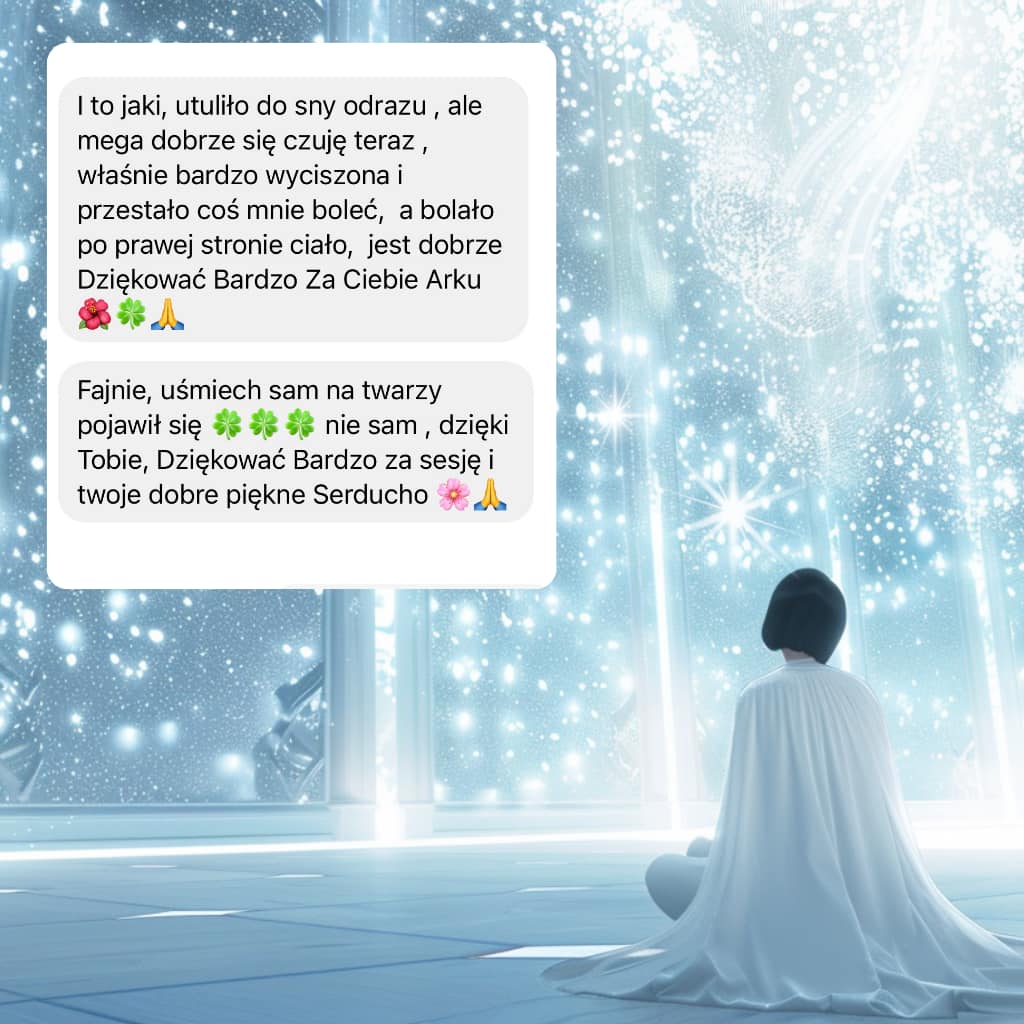 484845453_658698963233305_6918340316625192581_n