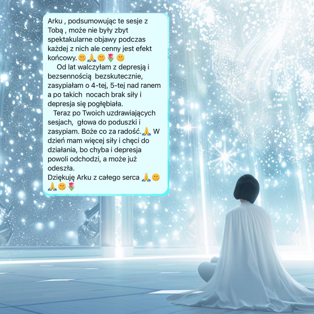 486195894_663836866052848_1136555521387812965_n