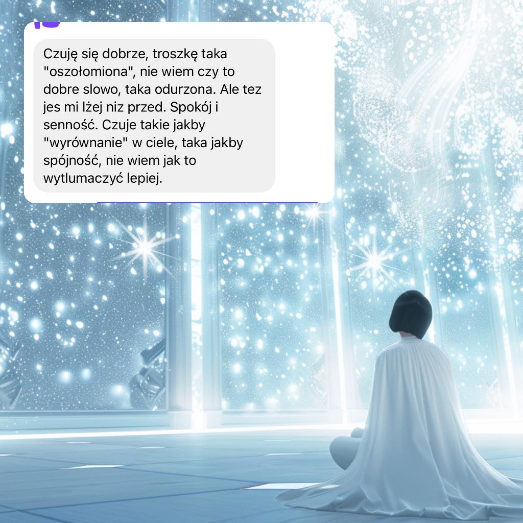 487360708_665130549256813_5317398429646916211_n