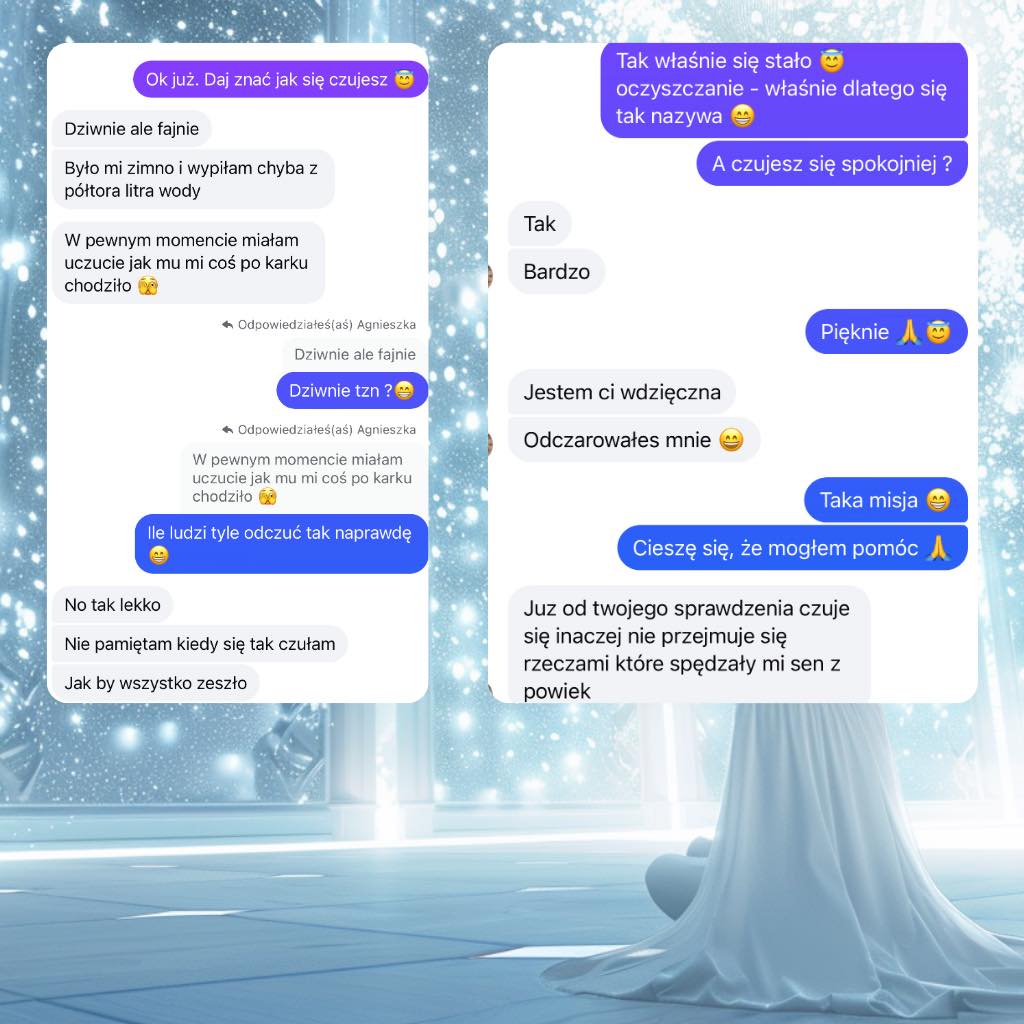 488047776_671657228604145_4813819075732282737_n