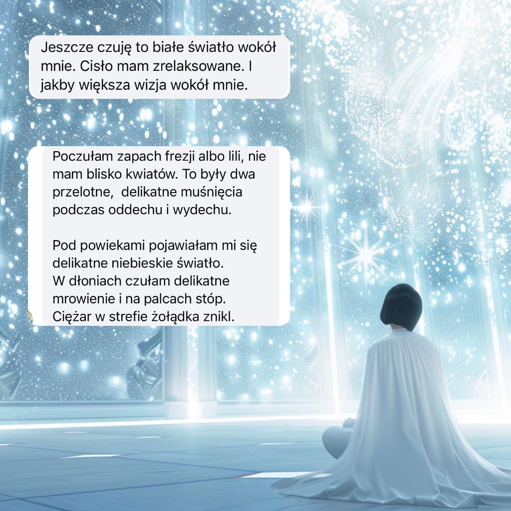 488707160_670416302061571_3555486701636725002_n