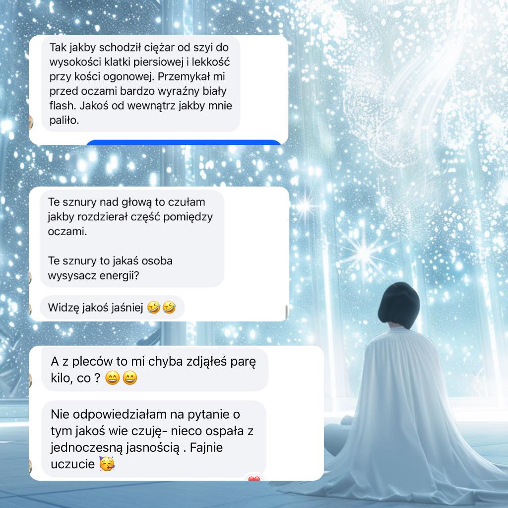 488886070_672880058481862_1040213818849394481_n