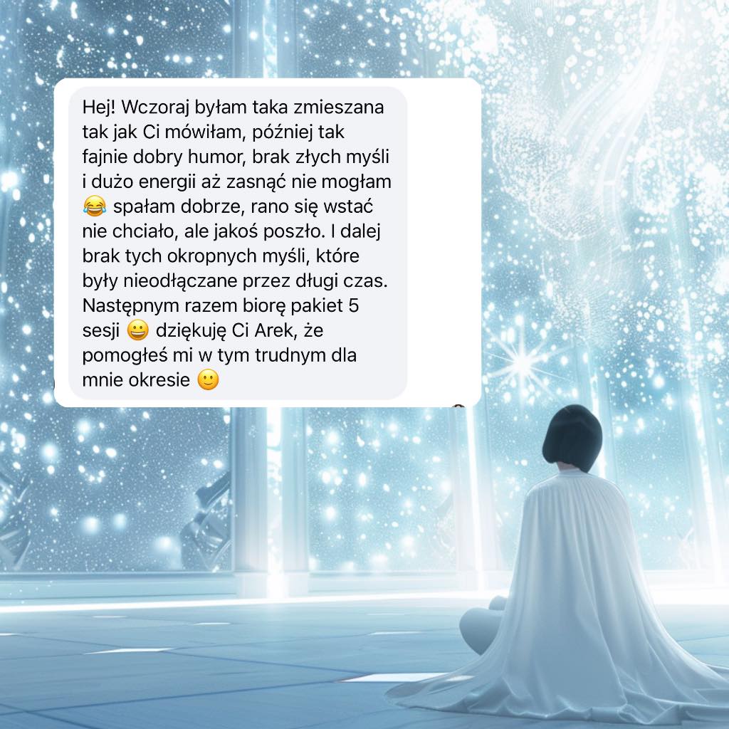 489432789_674282435008291_7572647147487630998_n