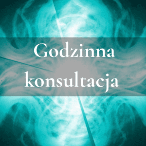 Godzinna konsultacja